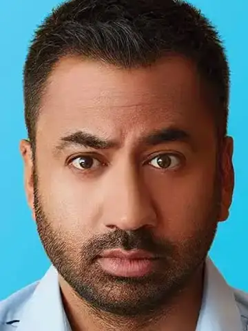 Лоренс Катнер