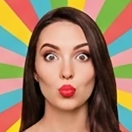 Аппрош55