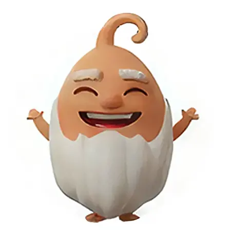 Звукоизоляция77