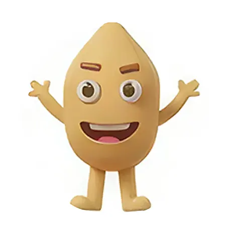 Атом55