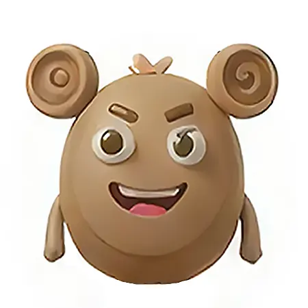 Ильмира
