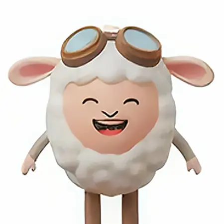 Нат
